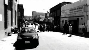 NCIS on Location