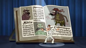 Der Kinderlumper