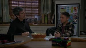 Wed 29 Jan 2025
