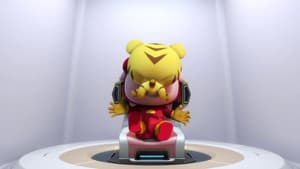 Episode 24