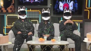 Episode 390