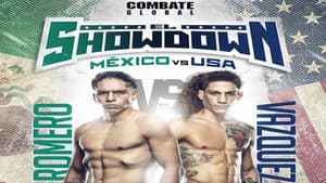 El Showdown