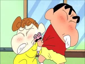 Episode 14