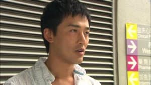 Episode 40