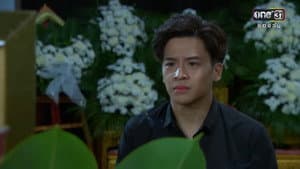 Episodes 01