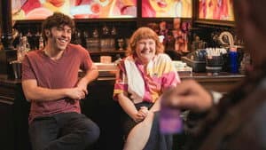 Episode 85