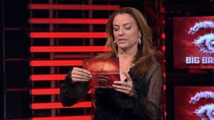 Eviction