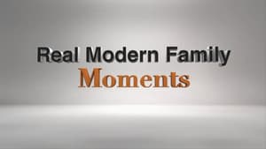 Real Modern Family Moments