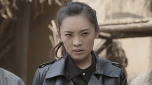 Episode 25