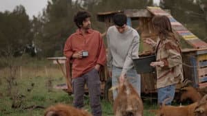 Episode 1706