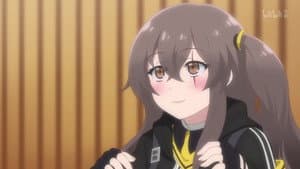 Episode 4