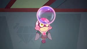 Episode 37