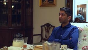 Abhinav Bindra
