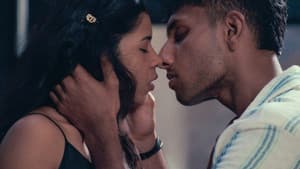 Break-up and Basketball