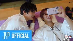 [SKZ-TALKER] Ep. 26
