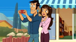 Episode 44