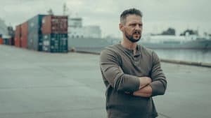 Episode 4