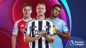 MOTD - 14th March 2026
