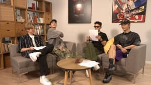 Episode 15