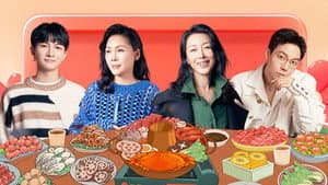 S2 Midnight Diner EP7
