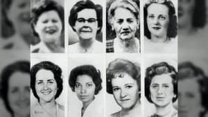 The Boston Strangler