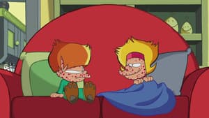 Episode 10