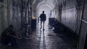 Episode 76