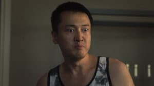 Episode 7