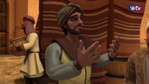 Episode 25