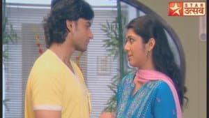 Chirag to Go Under The Knife