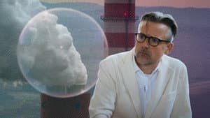 CO2 Storage: Climate Solution or Greenwashing?