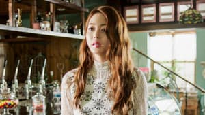 Madame Antoine: The Love Therapist