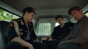 Episode 5