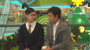 Episode 19