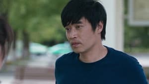 Episode 17