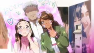 Episode 3