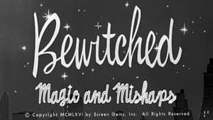Magic & Mishaps