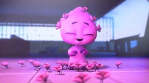 Episode 2