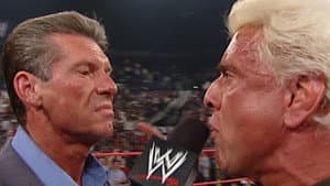 Raw - Jun. 10, 2002