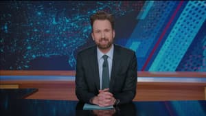 February 10, 2026 - Tim Blake Nelson