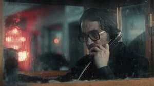 Episode 4