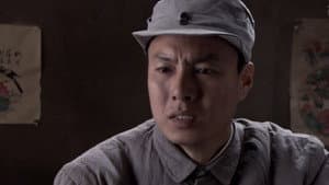Episode 17