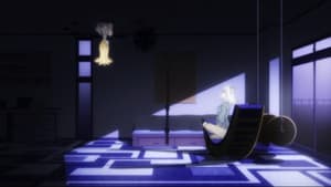 Tsubasa Tiger (3)