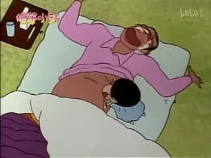 Episode 367