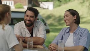 Episode 51
