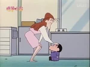 Episode 114