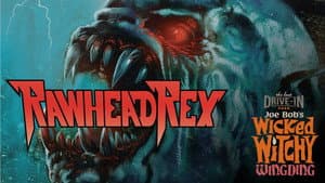 Rawhead Rex