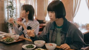 Episode 26