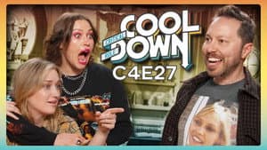 Episode 27