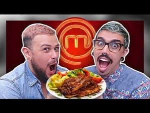 Episode 56